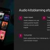 Audio kitoblar va podkastlar orqali ingliz tili o'rganish - Image 2