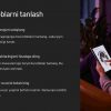 Audio kitoblar va podkastlar orqali ingliz tili o'rganish - Image 4