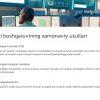 Avtomobillar logistikasi va yo'l transporti boshqaruvi - Image 3