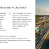 Avtomobillar logistikasi va yo'l transporti boshqaruvi - Image 4
