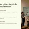 Axborot tizimlari va ularning turi - Image 3