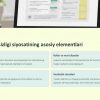 Axborot xavfsizligi siyosatlari va standartlari - Image 2