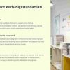 Axborot xavfsizligi siyosatlari va standartlari - Image 3