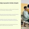 Axborot xavfsizligi siyosatlari va standartlari - Image 4