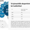 Bangladesh iqtisodiyoti: to'qimachilik sanoati va iqtisodiy o'sish - Image 3