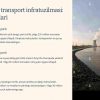Belgiya iqtisodiyoti: logistika va xalqaro savdo - Image 2