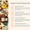 Belgiya iqtisodiyoti: logistika va xalqaro savdo - Image 3