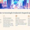 Belgiya iqtisodiyoti: logistika va xalqaro savdo - Image 4