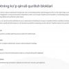 Biokimyo va biologik molekulalar: Hayotning asosiy tarkibiy qismlari - Image 2