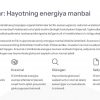 Biokimyo va biologik molekulalar: Hayotning asosiy tarkibiy qismlari - Image 4