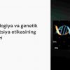 Biotexnologiya va genetik modifikatsiya etikasining masalalari
