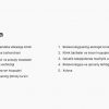 Biotexnologiya va genetik modifikatsiya etikasining masalalari - Image 4