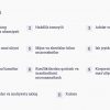 Biznes etikasining asosiy tamoyillari - Image 3