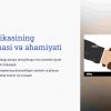 Biznes etikasining asosiy tamoyillari - Image 4
