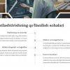 Boshqaruvda sun'iy intellekt va avtomatlashtirish roli - Image 2