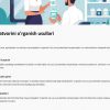 Bozor tadqiqotlari va iste'molchi xulqini tahlil qilish - Image 3