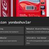 Brend sadoqati va Coca-Colaning muvaffaqiyat omillari - Image 4