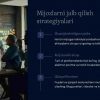 Brend sadoqati va mijozlarni jalb qilish - Image 3