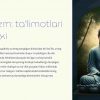 Buddizm: ta'limotlari va tarixi