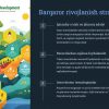 Butun Osiyo iqtisodiyoti: barqaror rivojlanish - Image 2