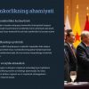 Butun Osiyo iqtisodiyoti: barqaror rivojlanish - Image 3