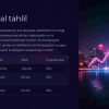 Buxgalteriya balansini tahlil qilish usullari - Image 3