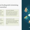 Buyurtmalarni boshqarish va yetkazib berish tizimlari - Image 2