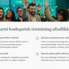 Buyurtmalarni boshqarish va yetkazib berish tizimlari - Image 3