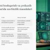 Buyurtmalarni boshqarish va yetkazib berish tizimlari - Image 4