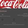 Coca-cola: jahon brendining ajoyib sayohati - Image 4