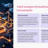 Daniya iqtisodiyoti: yashil energiya va barqaror rivojlanish - Image 3