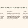 Daryolar va ularning gidrografik xususiyatlari - Image 2
