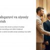 Davlat boshqaruvi va siyosiy etika - Image 4