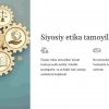 Davlat boshqaruvi va siyosiy etika - Image 2