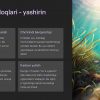 Dengiz ekotizimlari va ularni himoya qilish - Image 3