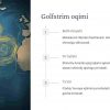 Dengiz oqimlari va ularning iqlimga ta'siri - Image 3