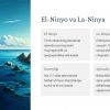 Dengiz oqimlari va ularning iqlimga ta'siri - Image 4