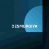 Desmurgiya