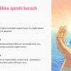 Din va ekologiya: tabiatga hurmat - Image 3