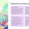 Din va siyosat: o'zaro munosabatlar - Image 3