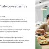 Din va sog'liq: ruhiy va jismoniy farovonlik - Image 3