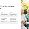 Din va sog'liq: ruhiy va jismoniy farovonlik - Image 4