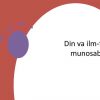 Din va ilm-fan munosabati