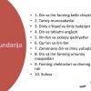 Din va ilm-fan munosabati - Image 2