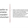Dinda ayollar va erkaklar huquqlari - Image 4