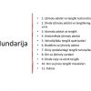 Dinda ijtimoiy adolat va tenglik - Image 3