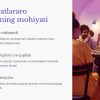 Diniy bag'rikenglik va madaniyatlararo muloqot - Image 2