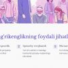 Diniy bag'rikenglik va madaniyatlararo muloqot - Image 3