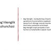 Diniy bag'rikenglik va dinlararo muloqot - Image 3
