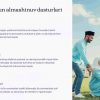 Dinlararo muloqotning zamonaviy tendensiyalari - Image 3
